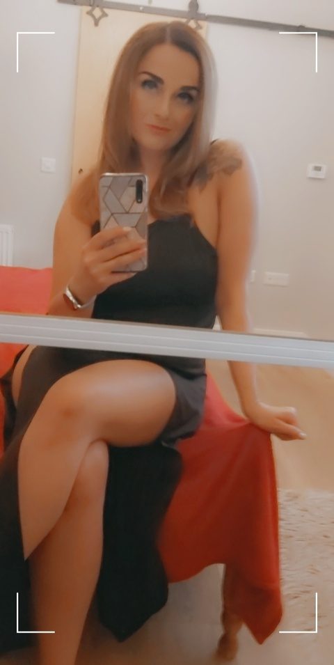 crazynurse OnlyFans - Free Access to 32 Videos & 49 Photos Onlyfans Free Access