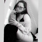 crazyravencourtz Profile Picture
