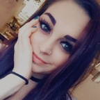 crazywonderland Profile Picture