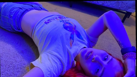 cream.roll OnlyFans - Free Access to 32 Videos & 122 Photos Onlyfans Free Access