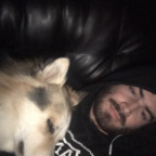 creamp1e_papi Profile Picture