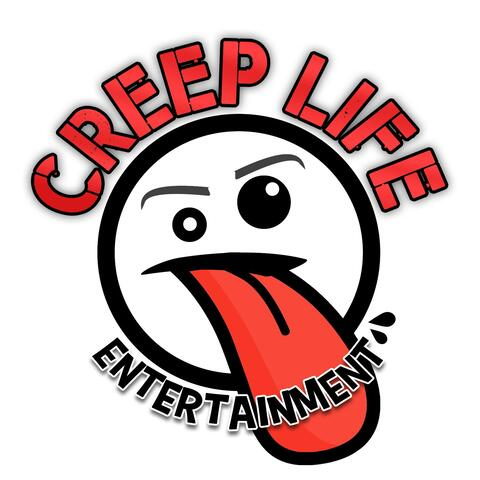 creeplifeent OnlyFans - Free Access to 308 Videos & 232 Photos Onlyfans Free Access