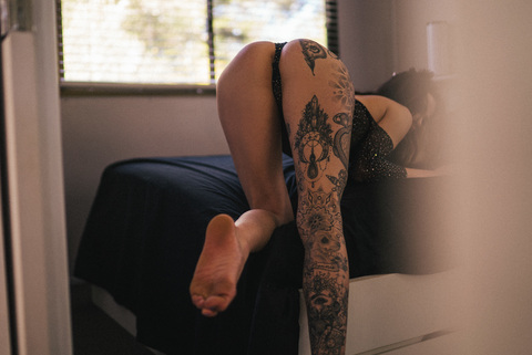 cremolicious OnlyFans - Free Access to 32 Videos & 444 Photos Onlyfans Free Access