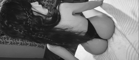 crisdoll OnlyFans - Free Access to 32 Videos & 49 Photos Onlyfans Free Access