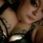 criss_m480 Profile Picture