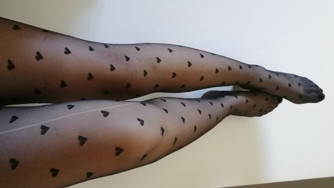 crissathebimbo OnlyFans - Free Access to 32 Videos & 49 Photos Onlyfans Free Access