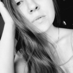 crisscute97 Profile Picture