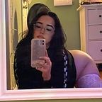 crprincess Profile Picture