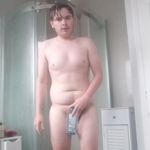 cruzoscarxxx OnlyFans - Free Access to 32 Videos & 49 Photos Onlyfans Free Access