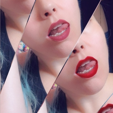 cuddlecannayum OnlyFans - Free Access to 96 Videos & 198 Photos Onlyfans Free Access