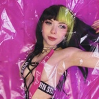 cultbunnii Profile Picture