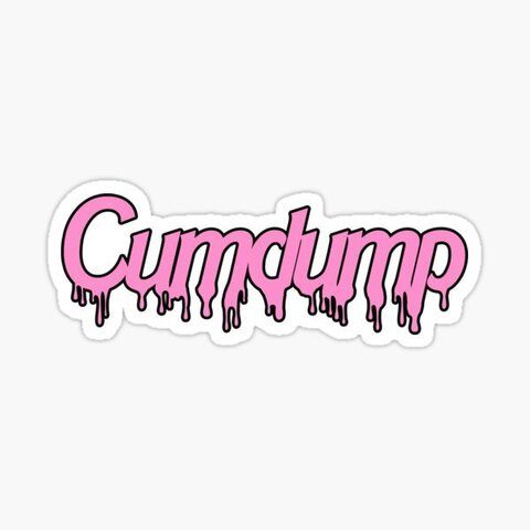 cumdumplittle OnlyFans - Free Access to 581 Videos & 586 Photos Onlyfans Free Access