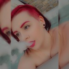 cupidlockhart99 Profile Picture