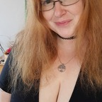 curlydreamsfree Profile Picture
