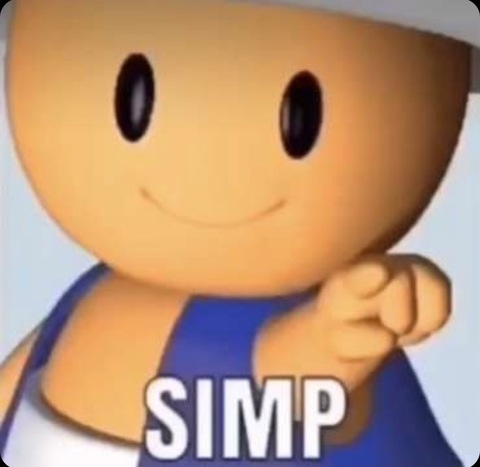 curlytops OnlyFans - Free Access to 32 Videos & 49 Photos Onlyfans Free Access