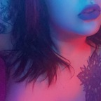 curvybat Profile Picture