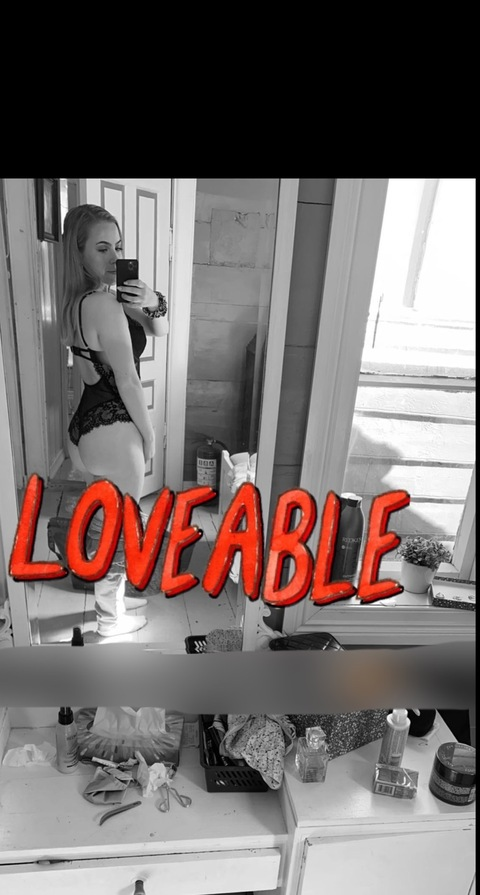 curvybbb OnlyFans - Free Access to 32 Videos & 49 Photos Onlyfans Free Access