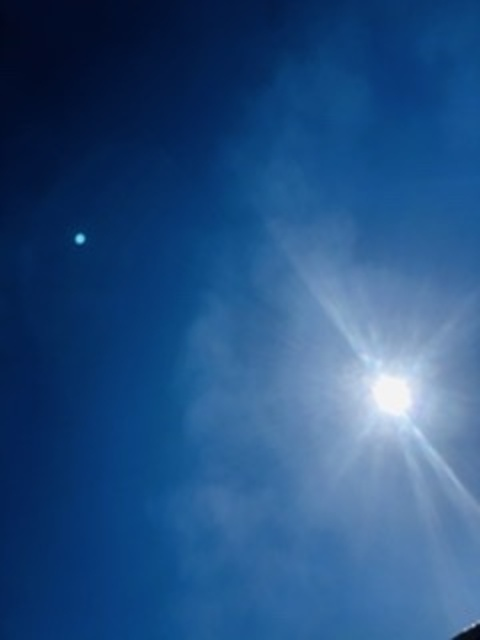 curvycurvycurvy OnlyFans - Free Access to 32 Videos & 49 Photos Onlyfans Free Access