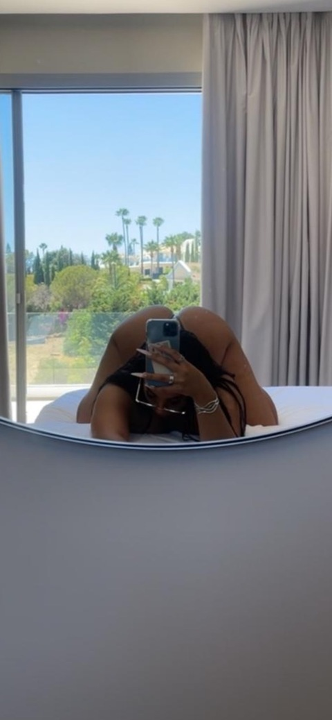 curvydolljasmine OnlyFans - Free Access to 32 Videos & 49 Photos Onlyfans Free Access