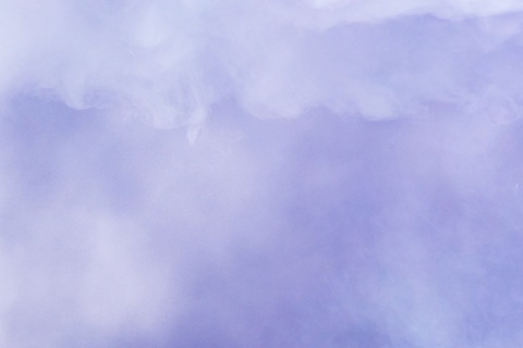 curvygemini09 OnlyFans - Free Access to 32 Videos & 49 Photos Onlyfans Free Access