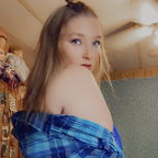 curvykrista95 Profile Picture