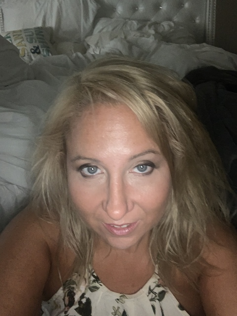 curvysecretary69 OnlyFans - Free Access to 32 Videos & 49 Photos Onlyfans Free Access