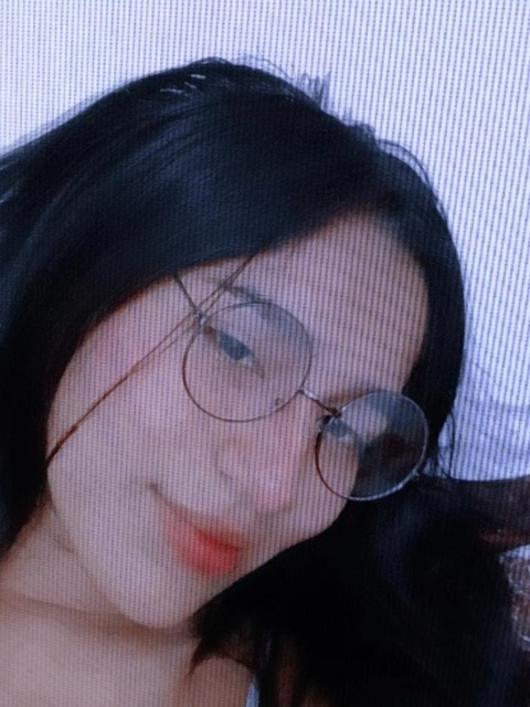 cutemaddy OnlyFans - Free Access to 32 Videos & 49 Photos Onlyfans Free Access