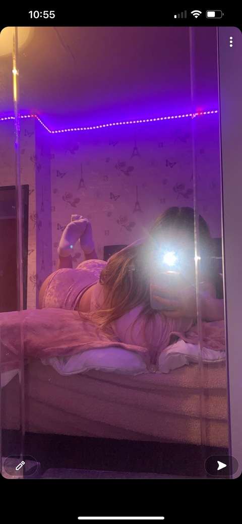 cutiewithabooty355 OnlyFans - Free Access to 32 Videos & 49 Photos Onlyfans Free Access