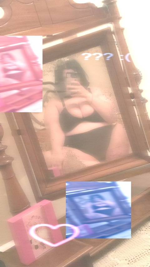 cvraline OnlyFans - Free Access to 32 Videos & 49 Photos Onlyfans Free Access