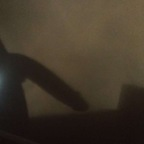 cxcainezay Profile Picture