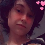 cxmslxtwife Profile Picture