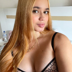 cyberbadcochi21 Profile Picture