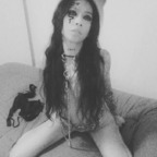 cyborgnoire Profile Picture