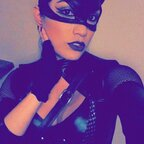 cyndyququeen Profile Picture