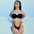 cynthiableauvip Profile Picture