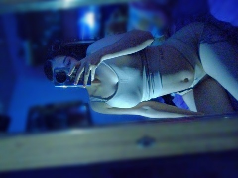 d22334455 OnlyFans - Free Access to 32 Videos & 49 Photos Onlyfans Free Access