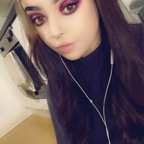 d_a_z_e_y Profile Picture