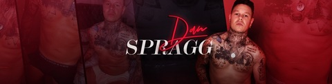 d_spragg OnlyFans - Free Access to 32 Videos & 49 Photos Onlyfans Free Access