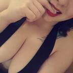 daddies_good_girl Profile Picture