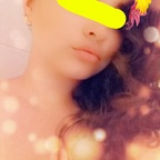 daddy1itt1ebaby Profile Picture