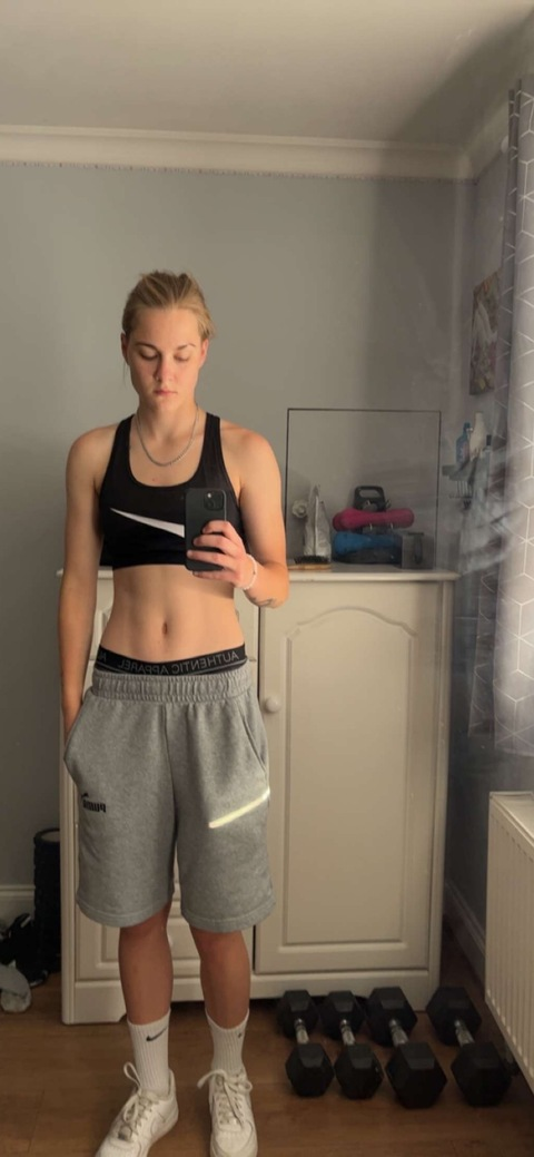 daddyagy OnlyFans - Free Access to 32 Videos & 49 Photos Onlyfans Free Access