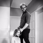 daddyandlizzie Profile Picture
