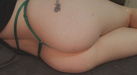 daddyissues2.0 OnlyFans - Free Access to 32 Videos & 49 Photos Onlyfans Free Access