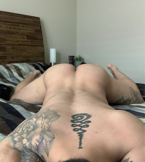 daddylnglegs OnlyFans - Free Access to 194 Videos & 325 Photos Onlyfans Free Access