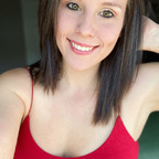 daddysdirtygirl93 Profile Picture