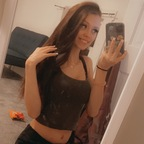 daddysprincess_01 Profile Picture