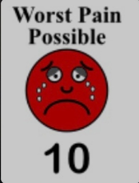 dagobert OnlyFans - Free Access to 32 Videos & 49 Photos Onlyfans Free Access