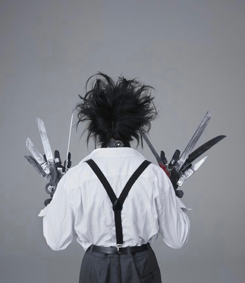 daiigiej OnlyFans - Free Access to 32 Videos & 49 Photos Onlyfans Free Access