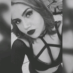daireth Profile Picture