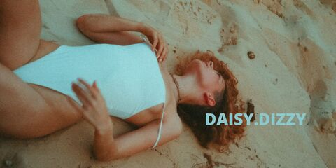 daisy.dizzy OnlyFans - Free Access to 32 Videos & 96 Photos Onlyfans Free Access